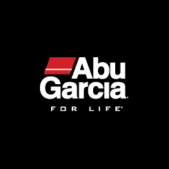 Abu Garcia - Logo