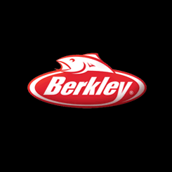 Berkley - Logo