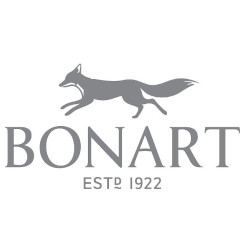 BONART - Logo
