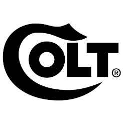 Colt - Logo