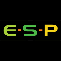 ESP - Logo