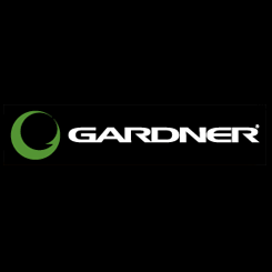 Gardener - Logo