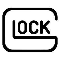 Glock - Logo