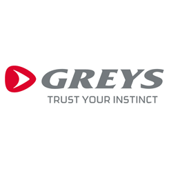 Greys - Logo