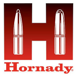 Hornady - Logo