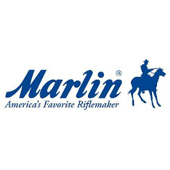 Marlin - Logo