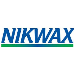 NIKWAX - Logo