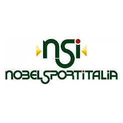 Nobel - Logo