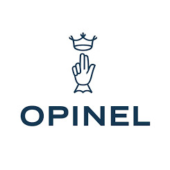 Opinel - Logo