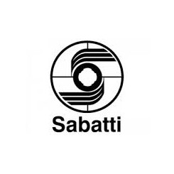 Sabatti - Logo