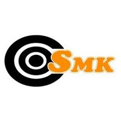 SMK - Logo