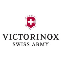 Victorinox - Logo