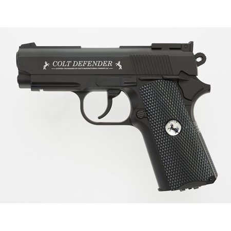 Photo of Colt Defender