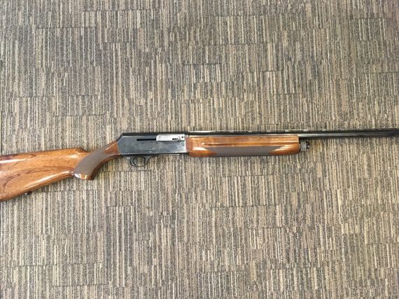 Browning 2000