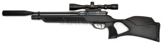Gamo Phox