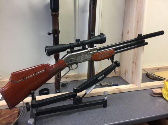 Sumatra Stinger